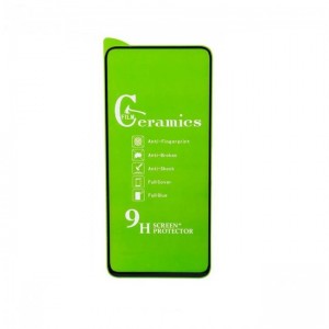 محافظ صفحه سرامیکی شیائومی مناسب برای مدل Xiaomi Redmi Note 10