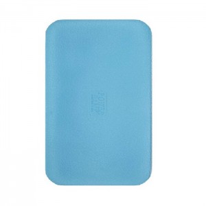 کاور سیلیکونی مناسب برای پاور بانک شیائومی Redmi 10000 میلی آمپر ساعت