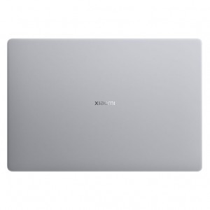 لپ تاپ شیائومی 2021 Xiaomi Mi Laptop Pro 15 i7 MX450