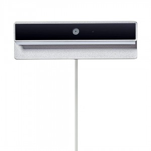 وب کم شیائومی مدل Xiaomi Mi HD Webcam Smart Camera