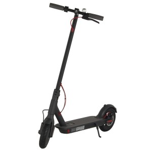 اسکوتر برقی هوشمند شیائومی مدل  Mi Electric Scooter M365