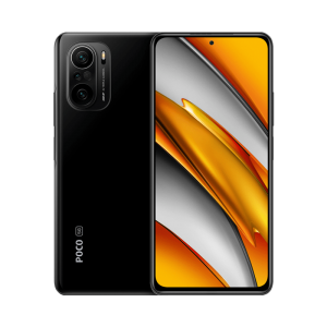 گوشی شیائومی مدل (POCO F3 (5G ظرفیت 128 گیگابایت و رم 6