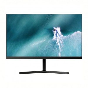 مانیتور شیائومی مدل Xiaomi Mi Desktop 1C 23.8