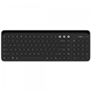 کیبورد بلوتوثی شیائومی مدل MIIIW MWBK01