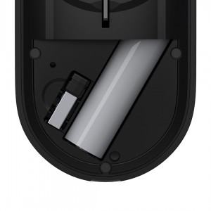 موس شیائومی مدل Xiaomi Portable Mouse
