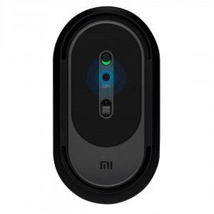 موس شیائومی مدل Xiaomi Portable Mouse