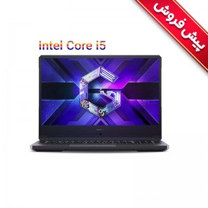 لپ تاپ گیمینگ شیائومی مدل Redmi G i5 10300H
