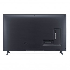 تلویزیون هوشمند 65 اینچ الجی مدل NANO90