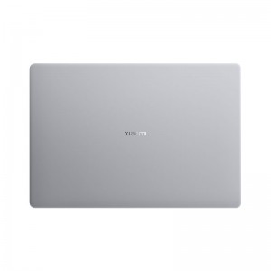 لپ تاپ شیائومی 2021 Xiaomi Mi Laptop Pro 14 i5