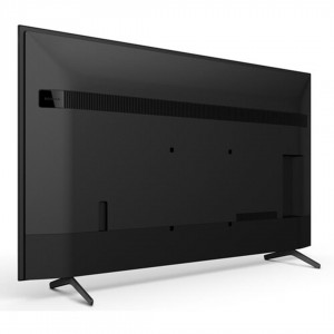تلویزیون هوشمند 75 اینچ سونی مدل 75X80J 2021