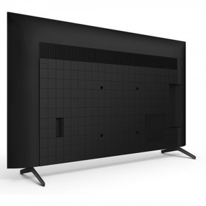 تلویزیون هوشمند 55 اینچ سونی مدل 55X85J 2021