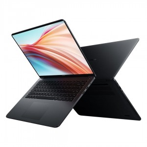 لپ تاپ شیائومی Xiaomi Mi Notebook Pro X 15 i5