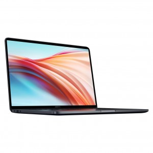 لپ تاپ شیائومی Xiaomi Mi Notebook Pro X 15 i5