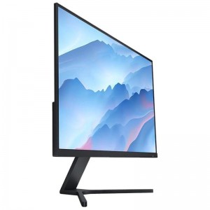 مانیتور 27 اینچ شیائومی مدل Xiaomi Mi Desktop Monitor 27 گلوبال