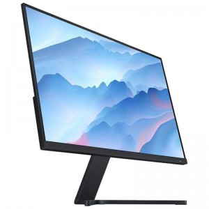 مانیتور 27 اینچ شیائومی مدل Xiaomi Mi Desktop Monitor 27 گلوبال