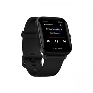 ساعت هوشمند شیائومی مدل Amazfit Bip U Pro