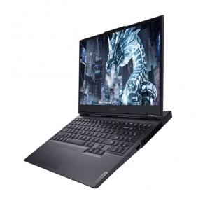 لپ تاپ گیمینگ لنوو لیجن Lenovo Legion R9000P 5800H RTX3060 O.C. 2021