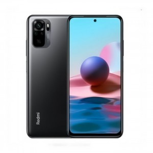 گوشی شیائومی مدل Xiaomi Note 10  Pro ظرفیت 128 گیگابایت رم 8 پک گلوبال