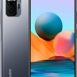 گوشی شیائومی مدل Xiaomi Note 10  Pro ظرفیت 64 گیگابایت رم 4 پک گلوبال