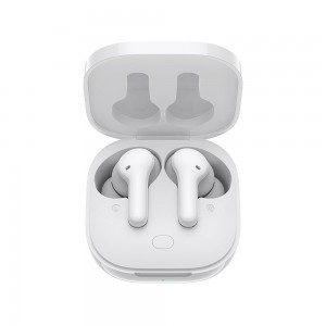 هدفون بی سیم Qcy مدل T13