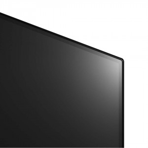 تلویزیون هوشمند اولد الجی سایز 55 اینچ مدل CX