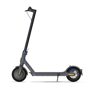 اسکوتر برقی شیائومی مدل Mi Electric Scooter 3