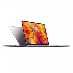 لپ تاپ شیائومی  Xiaomi RedmiBook Pro 15 i5 11320H Iris Xe 96EUs Enhanced Edition