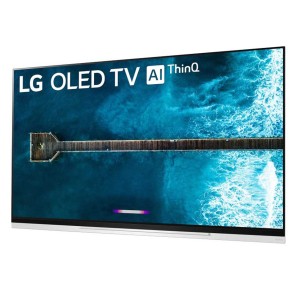 تلویزیون هوشمند اولد الجی سایز 65 اینچ مدل OLED E9