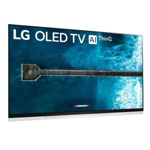 تلویزیون هوشمند اولد الجی سایز 65 اینچ مدل OLED E9