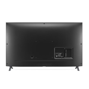 تلویزیون هوشمند الجی سایز 65 اینچ مدل 65UN8060