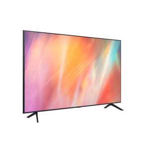 تلویزیون هوشمند سامسونگ سایز 50 اینچ مدل AU7000