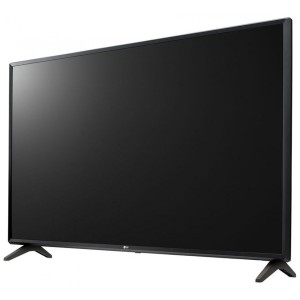 تلویزیون هوشمند الجی سایز 43 اینچ مدل 43LM5500