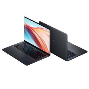 لپ تاپ شیائومی Xiaomi Mi Notebook Pro X 15 i7 RTX3050TI 32G 1T