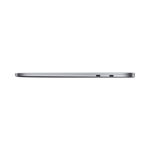 لپ تاپ شیائومی Xiaomi Mi Laptop Pro 15 i5 11320H Iris Xe 96EUs Enhanced Edition
