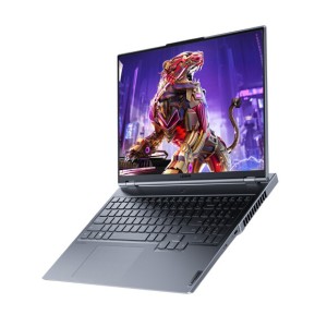 لپ تاپ گیمینگ لنوو لیجن Lenovo Legion 7 Y9000K 11800H RTX3070 O.C. 1T 32G 2021