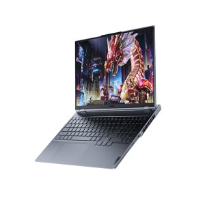 لپ تاپ گیمینگ لنوو لیجن 7 مدل Lenovo Legion 7 R9000K 5900HX RTX3080 O.C. (165W) 1T 32G 2021