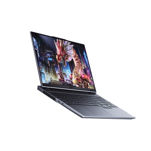 لپ تاپ گیمینگ لنوو لیجن 7 مدل Lenovo Legion 7 R9000K 5900HX RTX3080 O.C. (165W) 1T 32G 2021