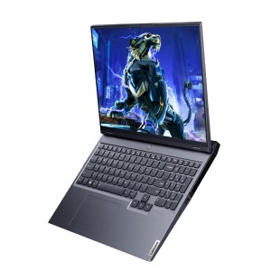لپ تاپ گیمینگ لنوو لیجن 5 پرو مدل Lenovo Legion 5 Pro Y9000P 11800H RTX3060 O.C. 2021
