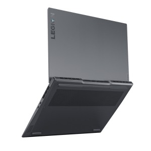 لپ تاپ گیمینگ لنوو لیجن Lenovo Legion Slim R9000X 5800H RTX3060 2021