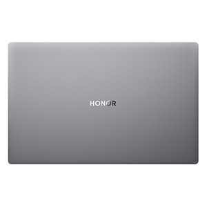 لپ تاپ آنر مدل HONOR MagicBook 16 Pro 5800H RTX3050