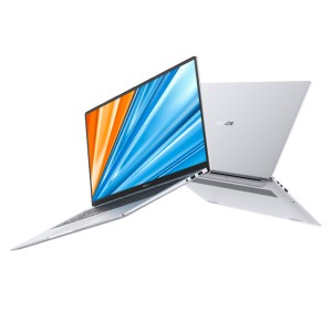 لپ تاپ آنر مدل HONOR MagicBook 16 Pro 5800H RTX3050