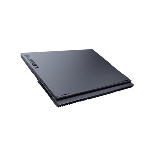 لپ تاپ گیمینگ لنوو لیجن Lenovo Legion 7 R9000K 5800H RTX3060 O.C. 1T 2021