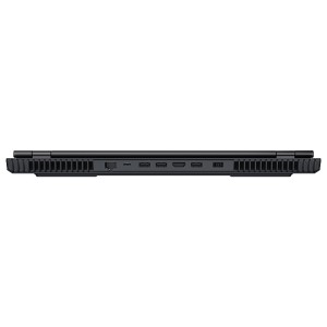 لپ تاپ گیمینگ لنوو لیجن Lenovo Legion 5 Y7000P 11800H RTX3060 O.C. 2021