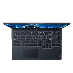 لپ تاپ گیمینگ لنوو لیجن Lenovo Legion 5 Y7000P 11800H RTX3060 O.C. 2021