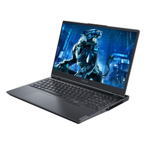 لپ تاپ گیمینگ لنوو لیجن Lenovo Legion 5 Y7000P 11800H RTX3060 O.C. 2021