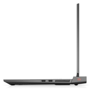 لپ تاپ گیمینگ دل مدل  Dell G15 5511 11800H RTX3060 (130W)