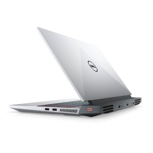 لپ تاپ گیمینگ دل مدل  Dell G15 5515 5800H RTX 3060 (125W)