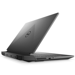 لپ تاپ گیمینگ دل مدل  Dell G15 5511 11260H RTX3050Ti (95W)