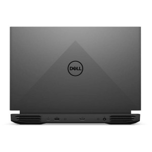 لپ تاپ گیمینگ دل مدل  Dell G15 5511 11260H RTX3050Ti (95W)