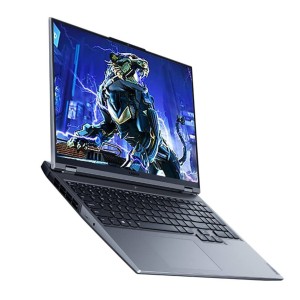 لپ تاپ گیمینگ لنوو لیجن 5 پرو مدل Lenovo Legion 5 Pro Y9000P 11800H RTX3070 O.C. 2021